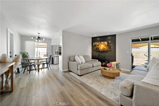 594 Montebello Place, Hemet, CA 92543