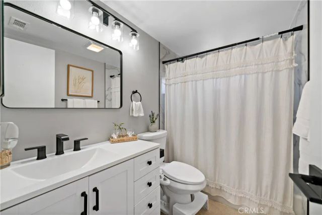 594 Montebello Place, Hemet, CA 92543