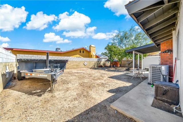 594 Montebello Place, Hemet, CA 92543