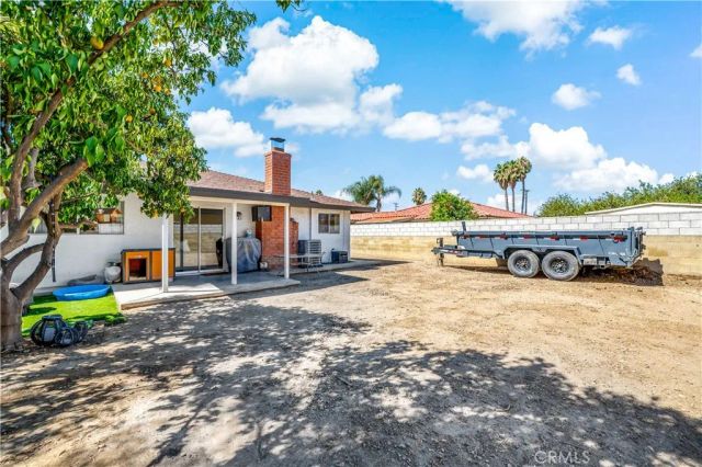 594 Montebello Place, Hemet, CA 92543