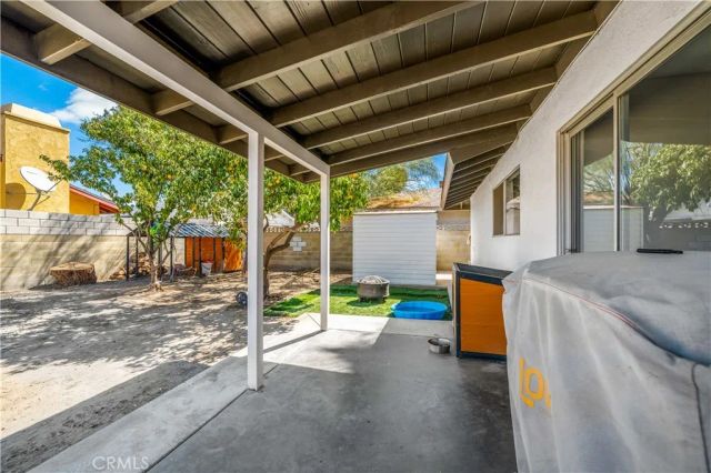 594 Montebello Place, Hemet, CA 92543