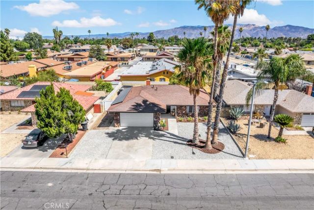 594 Montebello Place, Hemet, CA 92543