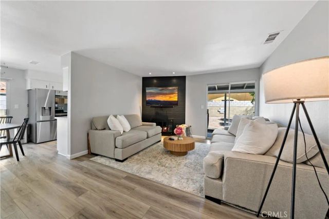 594 Montebello Place, Hemet, CA 92543