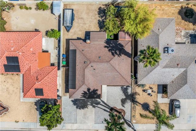 594 Montebello Place, Hemet, CA 92543