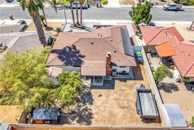 594 Montebello Place, Hemet, CA 92543
