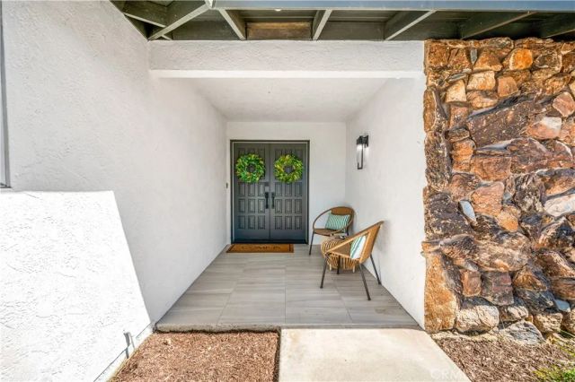 594 Montebello Place, Hemet, CA 92543