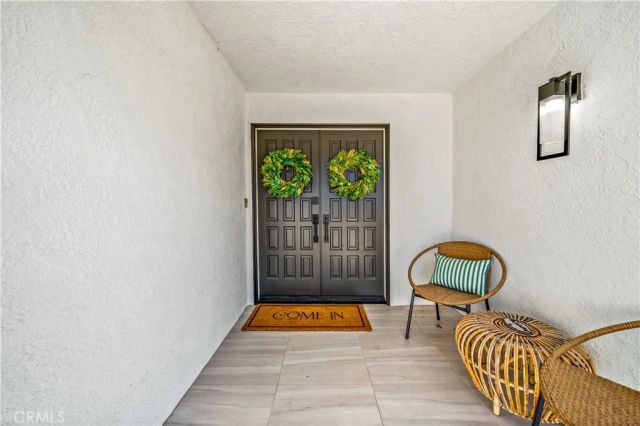 594 Montebello Place, Hemet, CA 92543