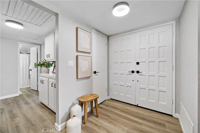 594 Montebello Place, Hemet, CA 92543