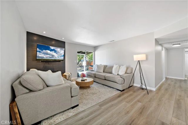 594 Montebello Place, Hemet, CA 92543