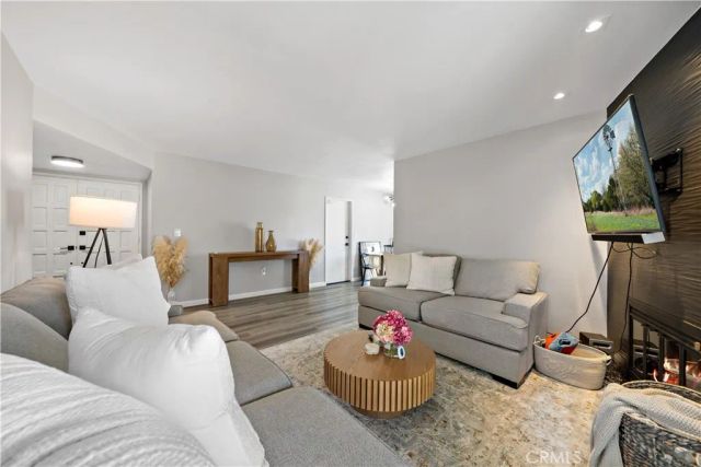 594 Montebello Place, Hemet, CA 92543