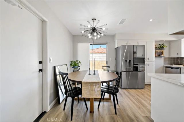 594 Montebello Place, Hemet, CA 92543