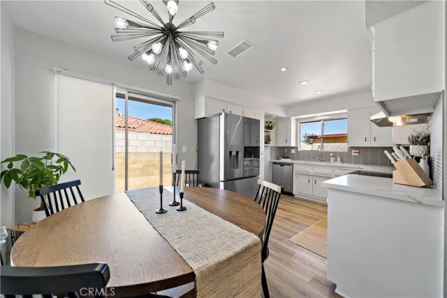 594 Montebello Place, Hemet, CA 92543