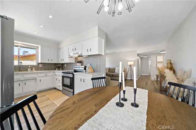 594 Montebello Place, Hemet, CA 92543