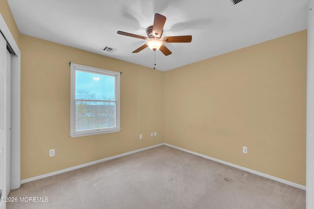 1651 Forge Pond Road, Brick, NJ 08724