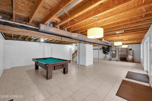 1651 Forge Pond Road, Brick, NJ 08724
