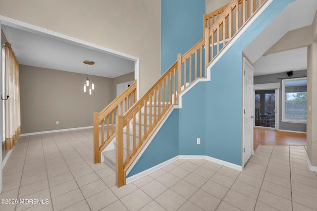 1651 Forge Pond Road, Brick, NJ 08724