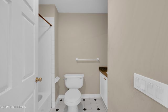 1651 Forge Pond Road, Brick, NJ 08724