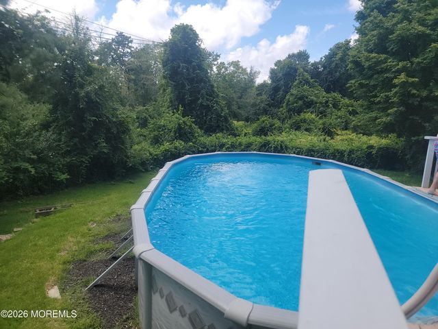 1651 Forge Pond Road, Brick, NJ 08724
