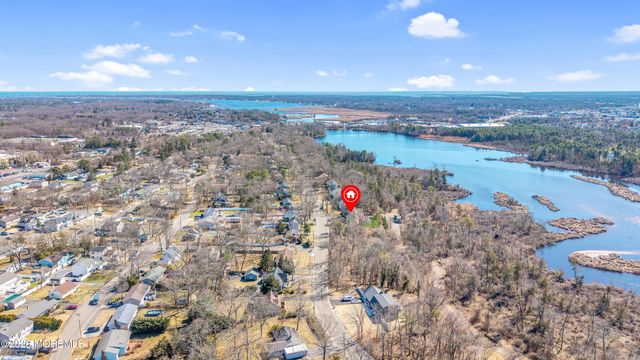 1651 Forge Pond Road, Brick, NJ 08724