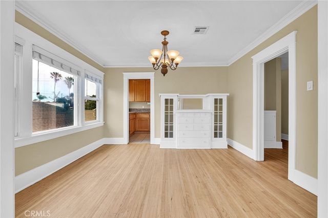 221 Belmont, Long Beach, CA 90803