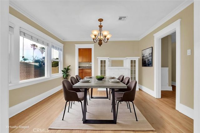 221 Belmont, Long Beach, CA 90803