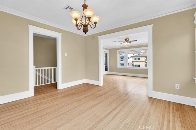 221 Belmont, Long Beach, CA 90803