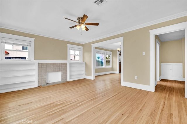 221 Belmont, Long Beach, CA 90803