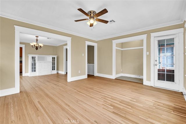 221 Belmont, Long Beach, CA 90803