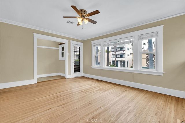 221 Belmont, Long Beach, CA 90803