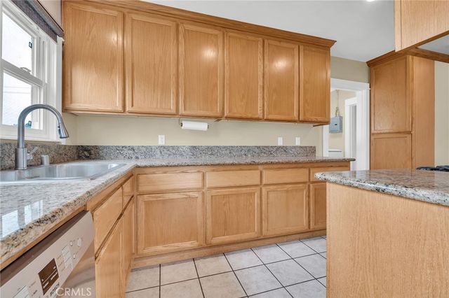 221 Belmont, Long Beach, CA 90803