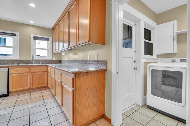 221 Belmont, Long Beach, CA 90803