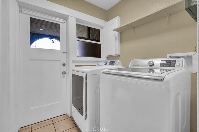 221 Belmont, Long Beach, CA 90803