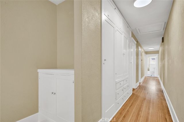 221 Belmont, Long Beach, CA 90803