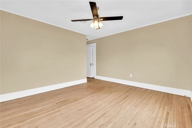 221 Belmont, Long Beach, CA 90803