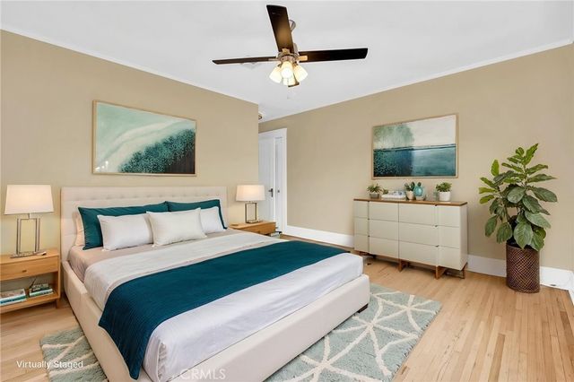 221 Belmont, Long Beach, CA 90803