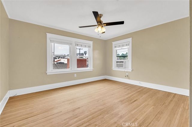221 Belmont, Long Beach, CA 90803