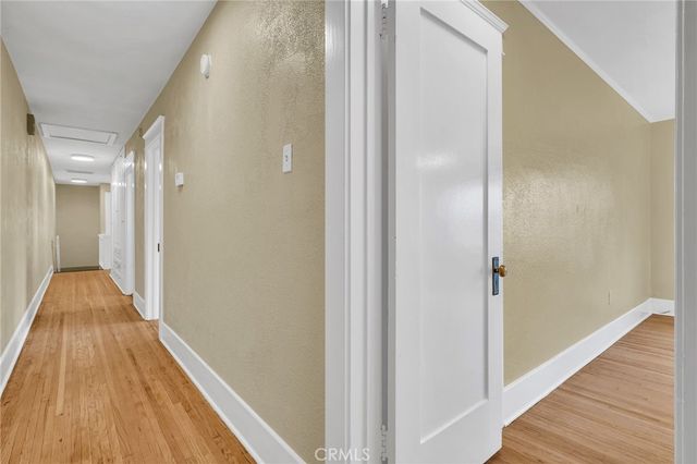 221 Belmont, Long Beach, CA 90803