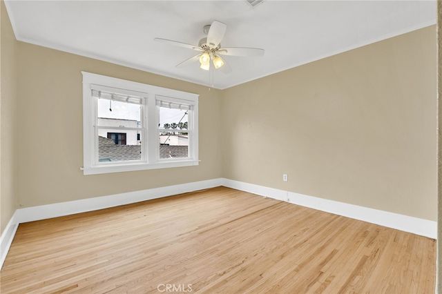 221 Belmont, Long Beach, CA 90803