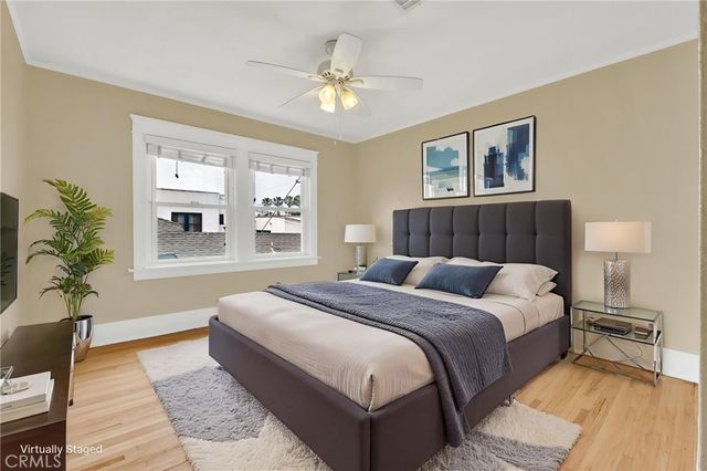 221 Belmont, Long Beach, CA 90803
