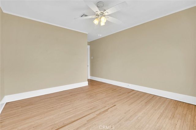221 Belmont, Long Beach, CA 90803