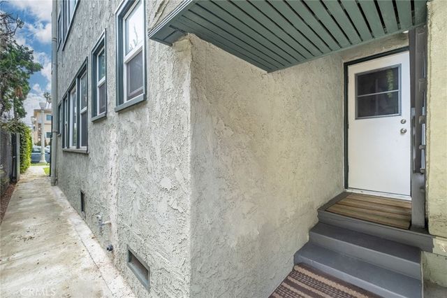 221 Belmont, Long Beach, CA 90803