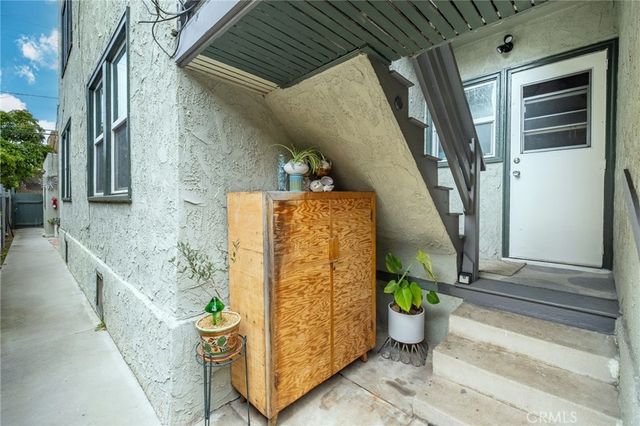 221 Belmont, Long Beach, CA 90803