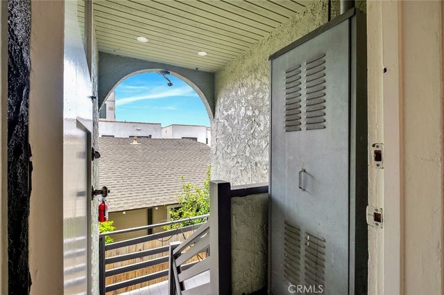 221 Belmont, Long Beach, CA 90803