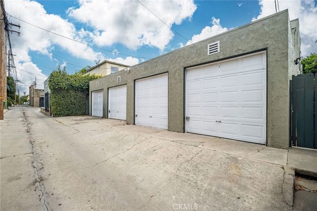 221 Belmont, Long Beach, CA 90803