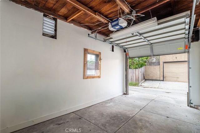 221 Belmont, Long Beach, CA 90803