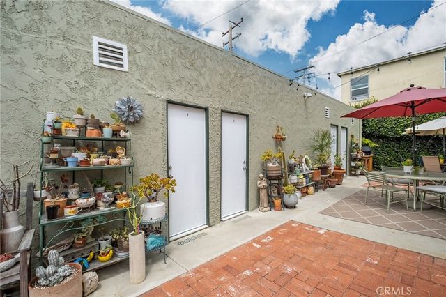 221 Belmont, Long Beach, CA 90803