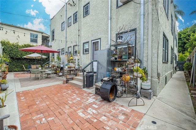 221 Belmont, Long Beach, CA 90803