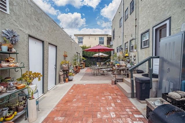 221 Belmont, Long Beach, CA 90803