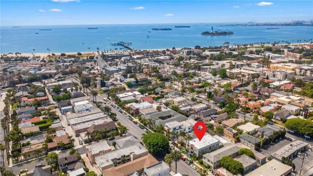 221 Belmont, Long Beach, CA 90803