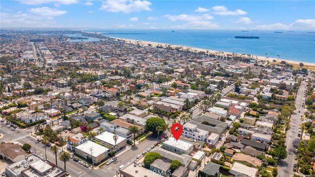 221 Belmont, Long Beach, CA 90803